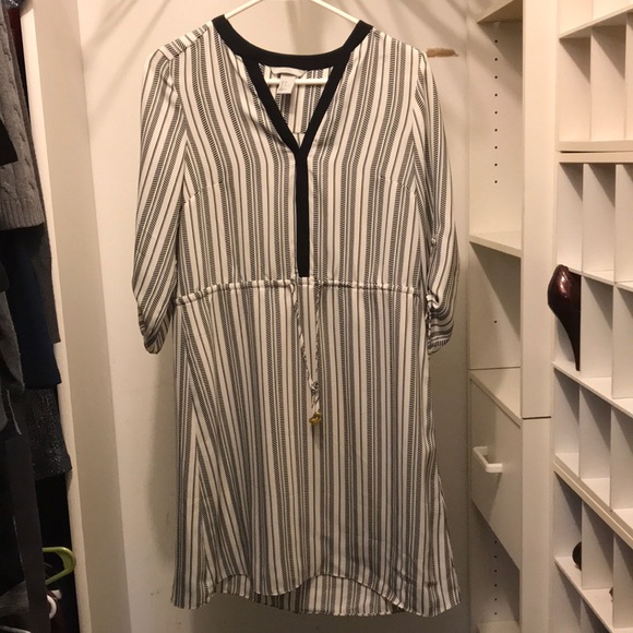 H&M brand new dress - Picture 1 of 5